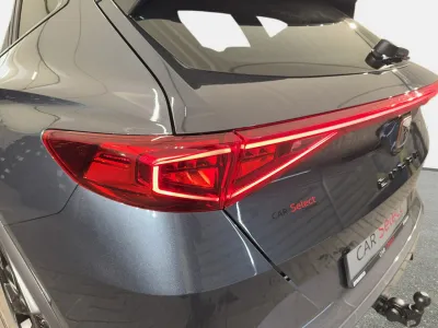 2026/05/77250/1778778961_7819.webp