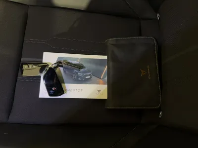2026/05/77250/1778778962_2969.webp