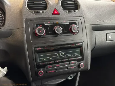 2026/05/77252/1778694482_8731.webp