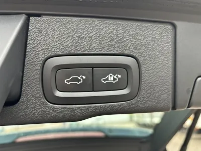 2026/05/77259/1778695322_1067.webp