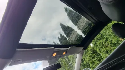 2026/05/77276/1778746206_2863.webp
