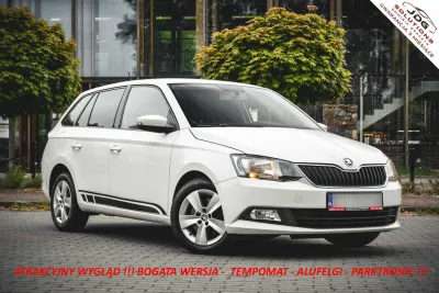 2026/05/77283/1778748361_3129.webp
