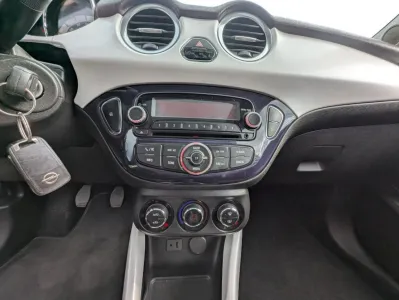 2026/05/77289/1778750402_2298.webp