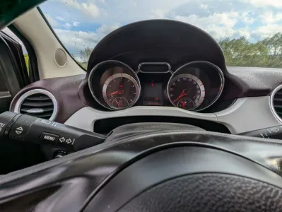 2026/05/77289/1778750402_2525.webp