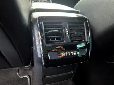 2026/05/77291/1778751248_2453.webp