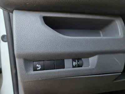 2026/05/77292/1778751485_0339.webp