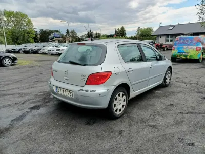 2026/05/77298/1778754122_0974.webp