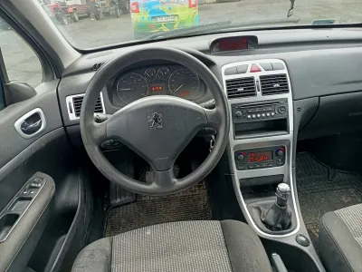 2026/05/77298/1778754122_5054.webp