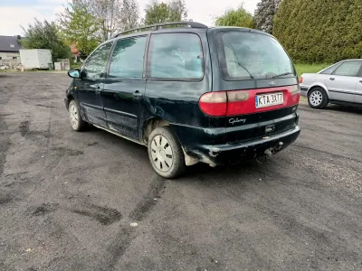 2026/05/77300/1778754122_8331.webp