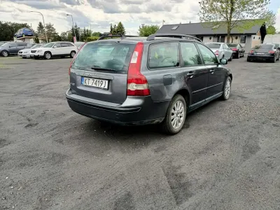 2026/05/77303/1778755442_9994.webp