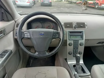 2026/05/77303/1778755443_0697.webp