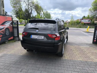 2026/05/77317/1778764802_2014.webp