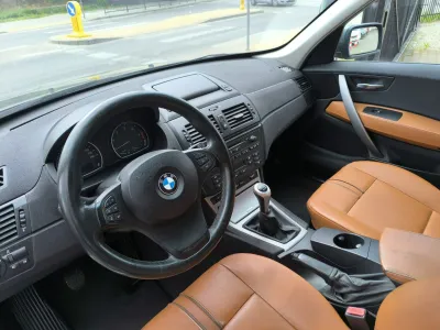 2026/05/77317/1778764802_4148.webp