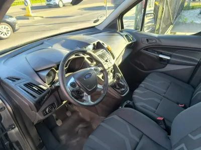 2026/05/77320/1779729362_2913.webp