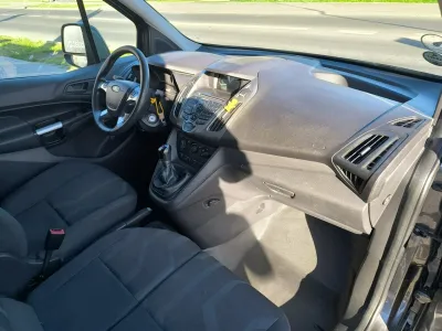 2026/05/77320/1779729362_424.webp