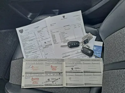2026/05/77329/1779273730_0894.webp