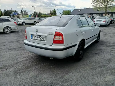 2026/05/77335/1778773921_835.webp