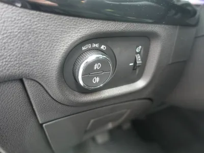 2026/05/77339/1778774402_9584.webp