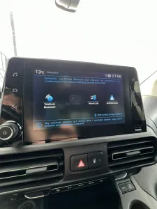 2026/05/77347/1778775242_5534.webp