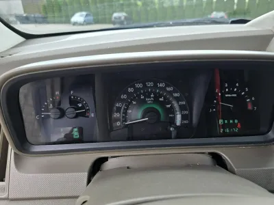2026/05/77350/1778775482_1731.webp