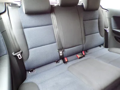 2026/05/77356/1778777761_9536.webp