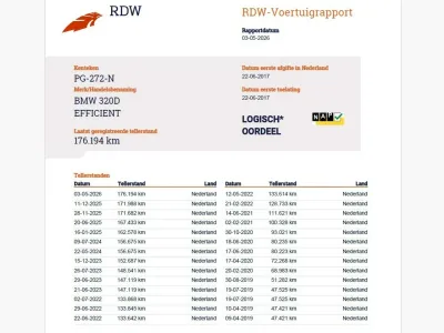 2026/05/77365/1778794684_2272.webp