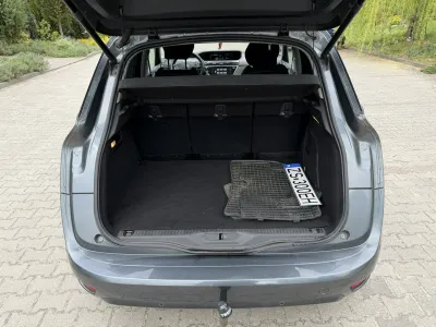 2026/05/77375/1778832482_3038.webp