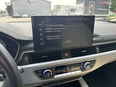2026/05/77376/1778832969_1787.webp