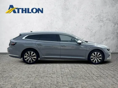 2026/05/77377/1778832971_5095.webp