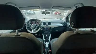 2026/05/77383/1778836442_7097.webp
