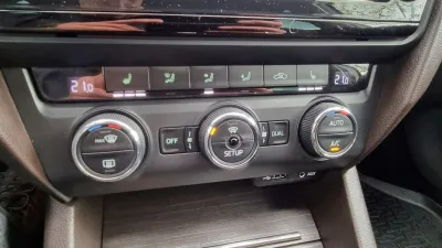 2026/05/77388/1778838007_1432.webp