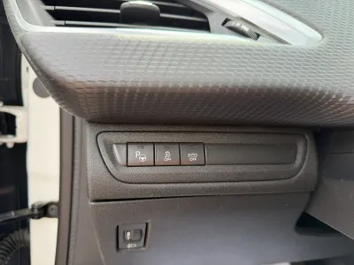 2026/05/77393/1778842681_5701.webp