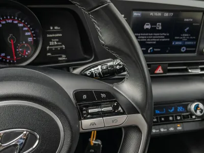 2026/05/77397/1778842921_2066.webp