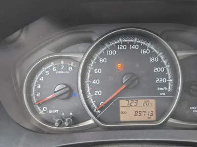 2026/05/77406/1779377284_9762.webp