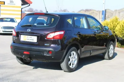 2026/05/77446/1778859725_323.webp