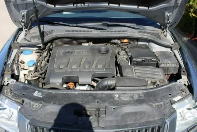 2026/05/77452/1778860446_7026.webp