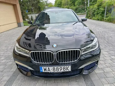2026/05/77460/1778861185_0626.webp