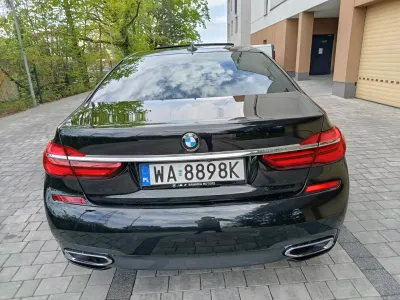 2026/05/77460/1778861234_2747.webp
