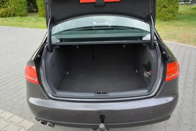 2026/05/77471/1779016804_4546.webp