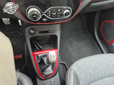 2026/05/77477/1778871019_1509.webp