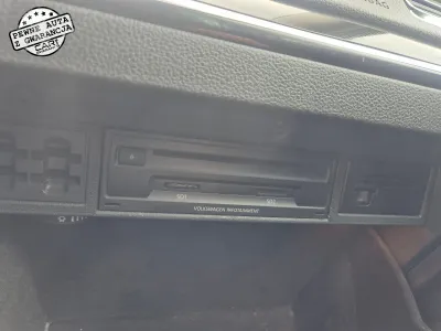 2026/05/77478/1778871134_5122.webp