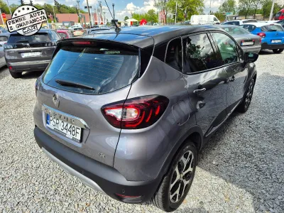 2026/05/77479/1778871243_7959.webp