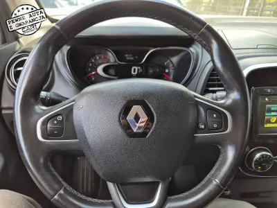 2026/05/77479/1778871255_0132.webp