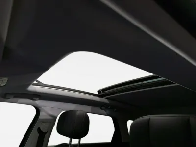 2026/05/77484/1778880722_8867.webp