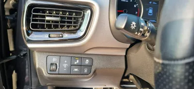 2026/05/77488/1778880961_307.webp