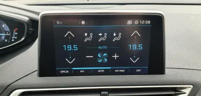 2026/05/77496/1778926082_8275.webp