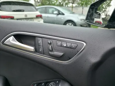 2026/05/77502/1778930047_9308.webp