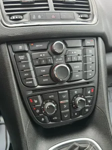 2026/05/77510/1778933761_4398.webp