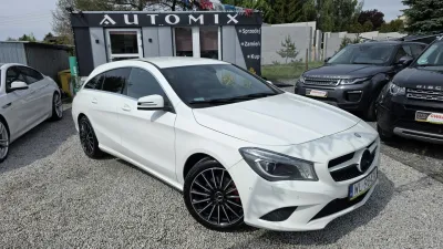 2026/05/77528/1779099001_563.webp