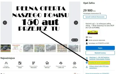 2026/05/77529/1779101522_0243.webp